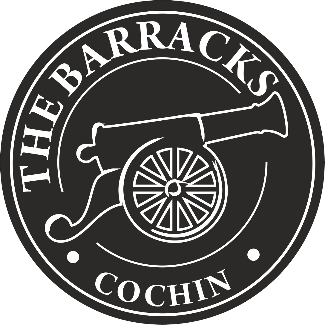 thebarrackscochin.com